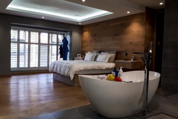 Property Coza