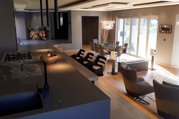 Property Coza