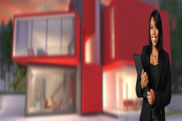 Property Coza