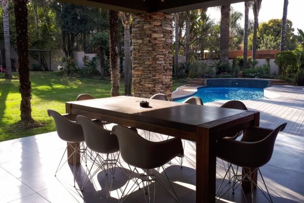 Property Coza