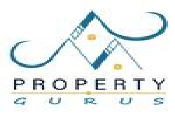 Property Gurus