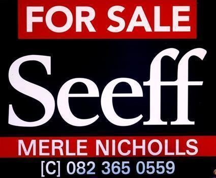 Seeff Langebaan