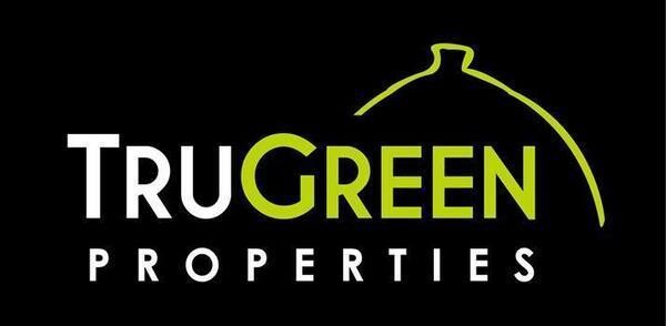 Trugreen Properties