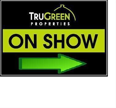 Trugreen Properties