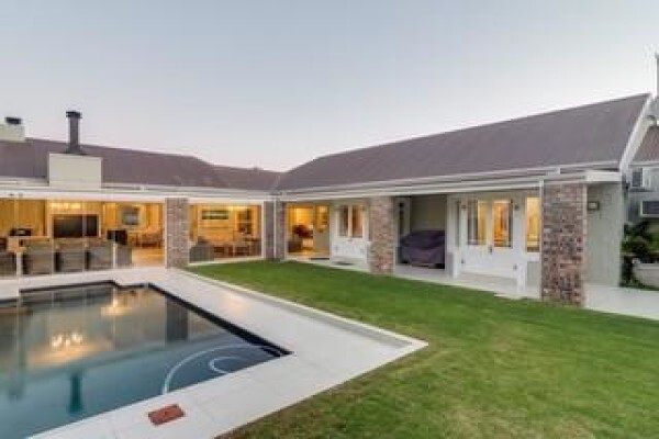 Welgedacht Properties