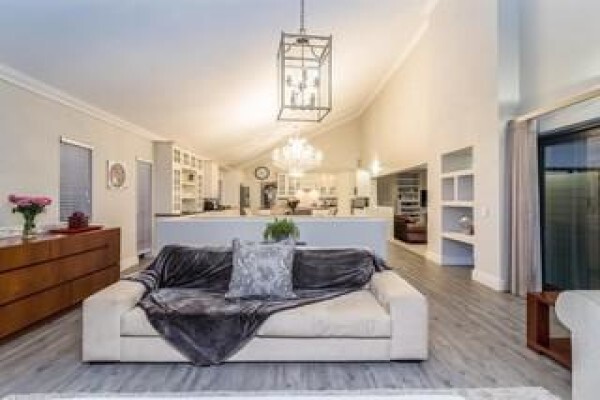 Welgedacht Properties