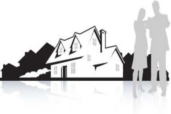Welgedacht Properties