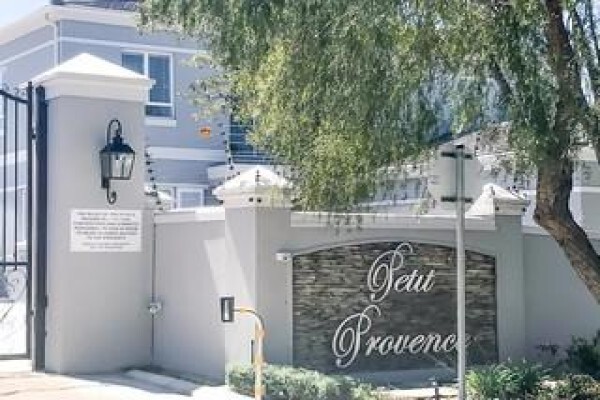 Welgedacht Properties
