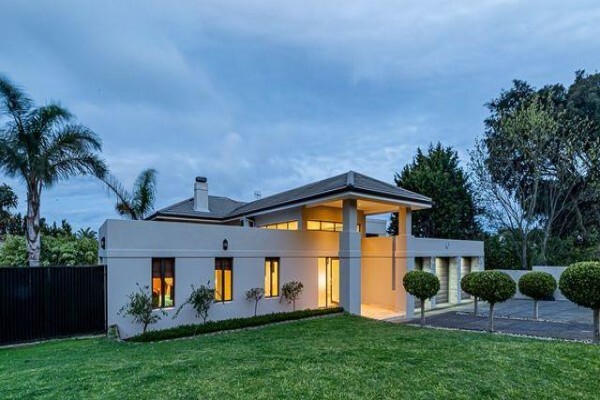 Welgedacht Properties