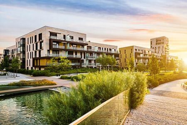 International Property Solutions