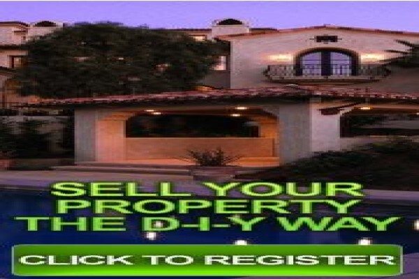 Click On Properties