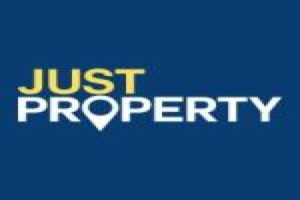 Click On Properties