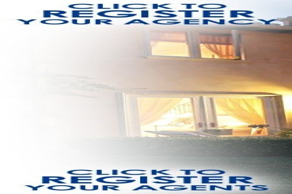 Click On Properties