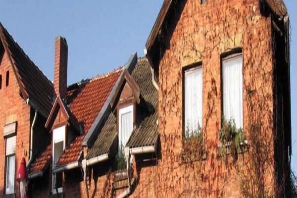 Click On Properties