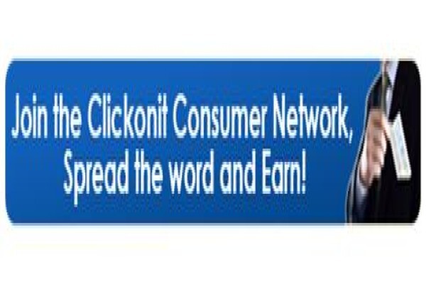 Click On Properties