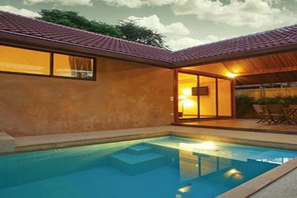 Dbs Realtors