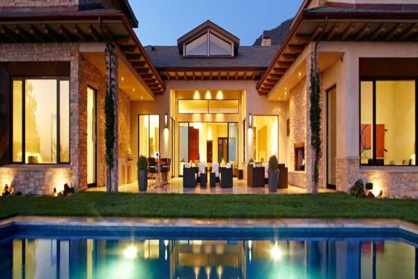 Indigo 7 Properties