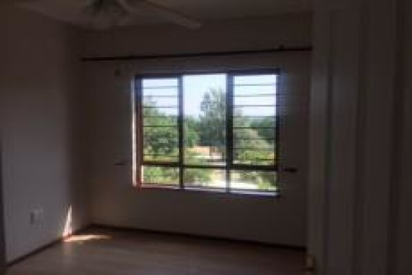 Indigo 7 Properties