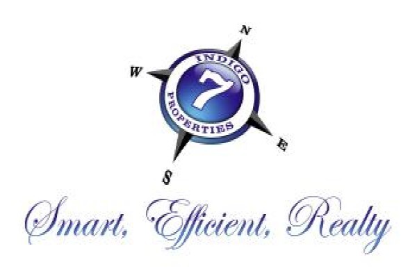 Indigo 7 Properties