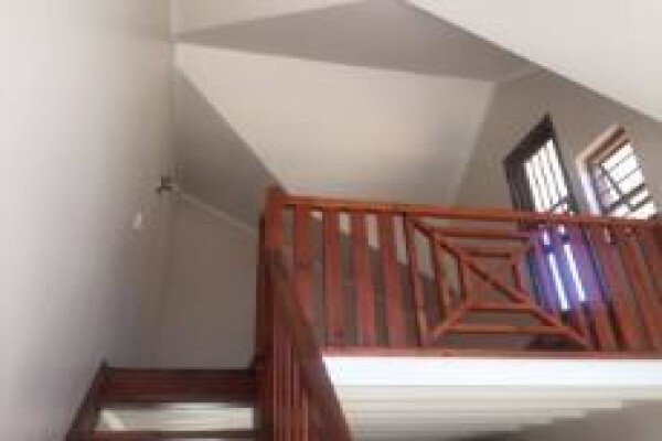 Indigo 7 Properties
