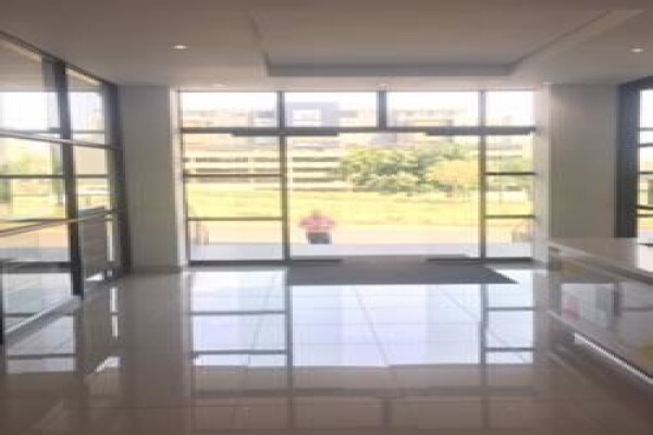 Keeron Properties