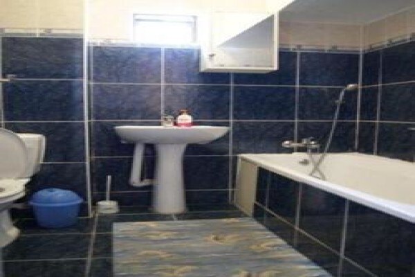 Keeron Properties