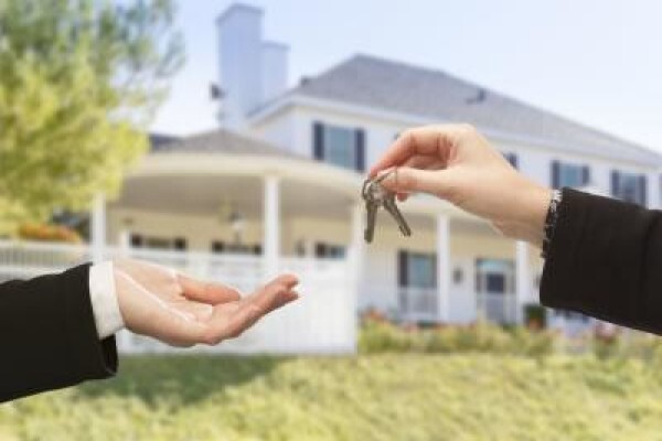 Keeron Properties