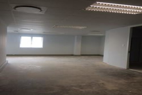 Keeron Properties