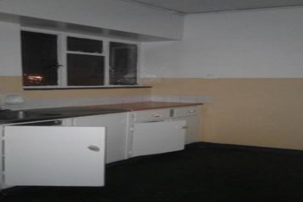 Keeron Properties