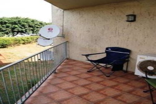Keeron Properties