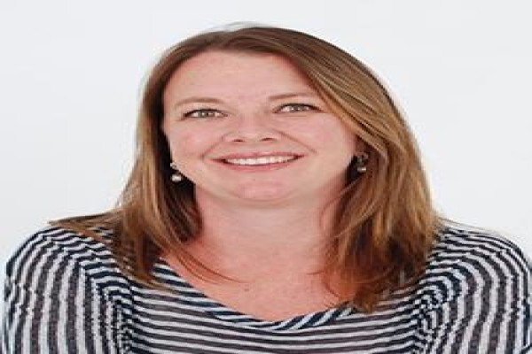 Leapfrog Properties, Durbanville