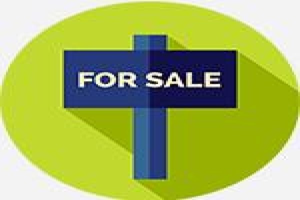 Leapfrog Properties, Durbanville