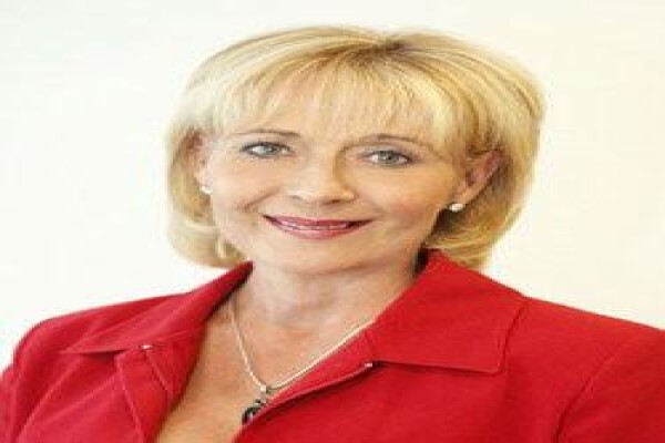 Leapfrog Properties, Durbanville