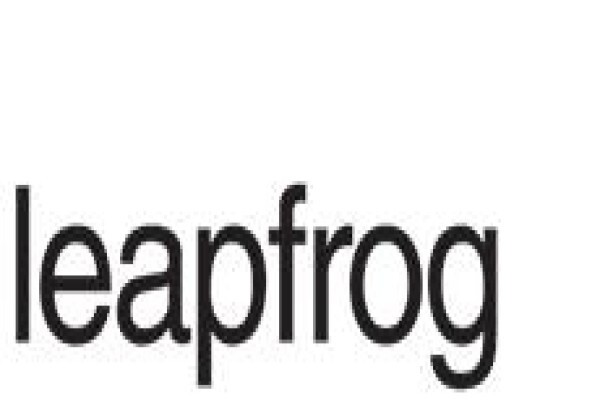 Leapfrog Properties, Durbanville