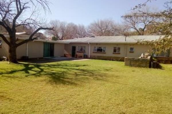 Leapfrog Property Group Melkbosstrand