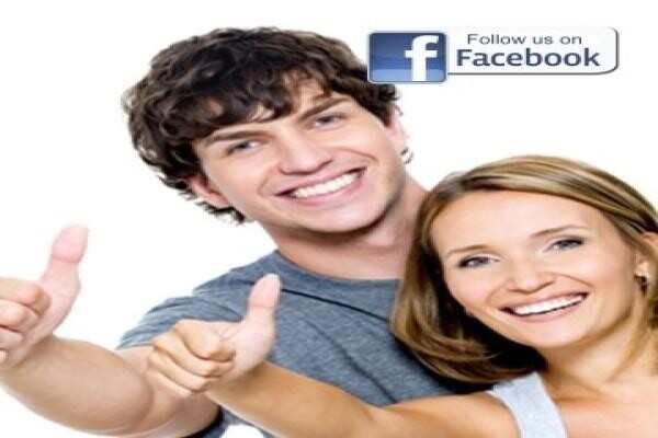 Leapfrog Property Group