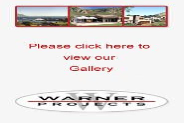 Warner Projects