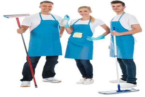 Hygienix