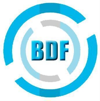 Bdf Cleaning Services In Benoni