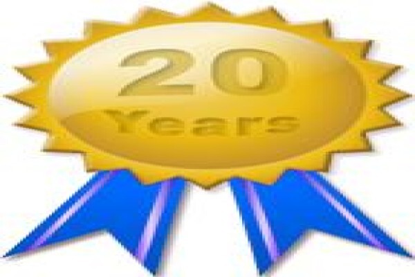 Chemical Cleaning Services