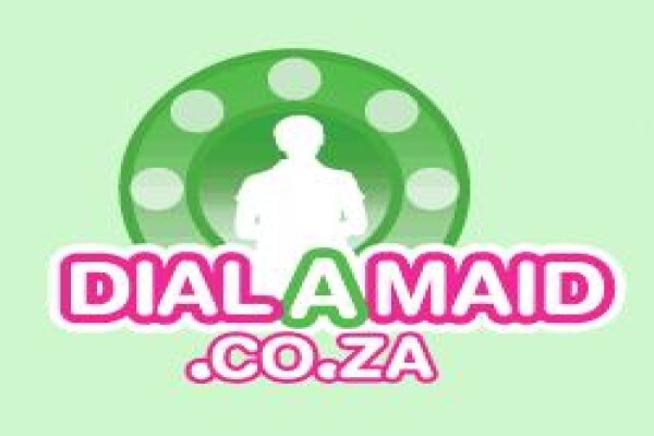 Dialamaid