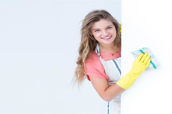 Hygienix