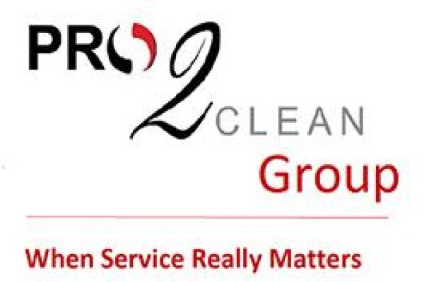 Pro2Clean