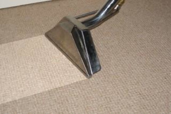 Pro2Clean