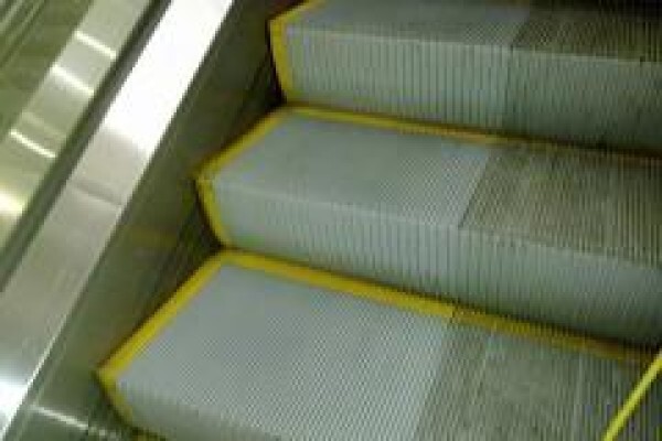 Pro2Clean