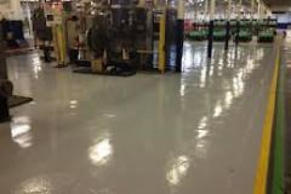 Pro2Clean