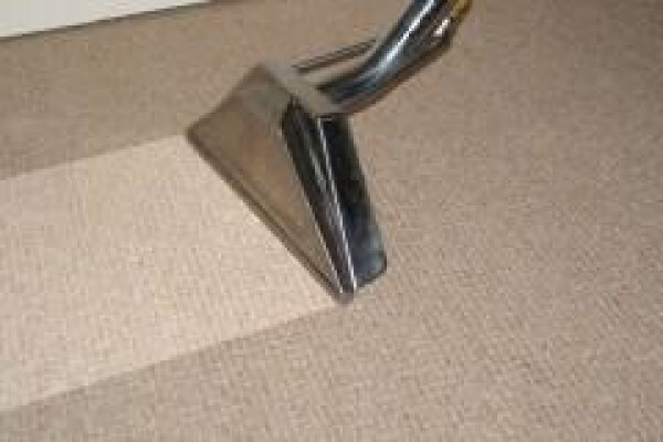 Pro2Clean
