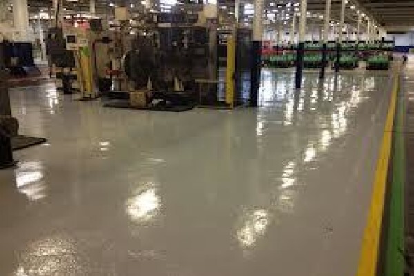 Pro2Clean