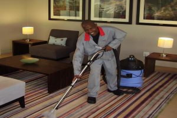 Pro2Clean
