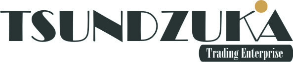 Tsundzuka Trading Enterprise
